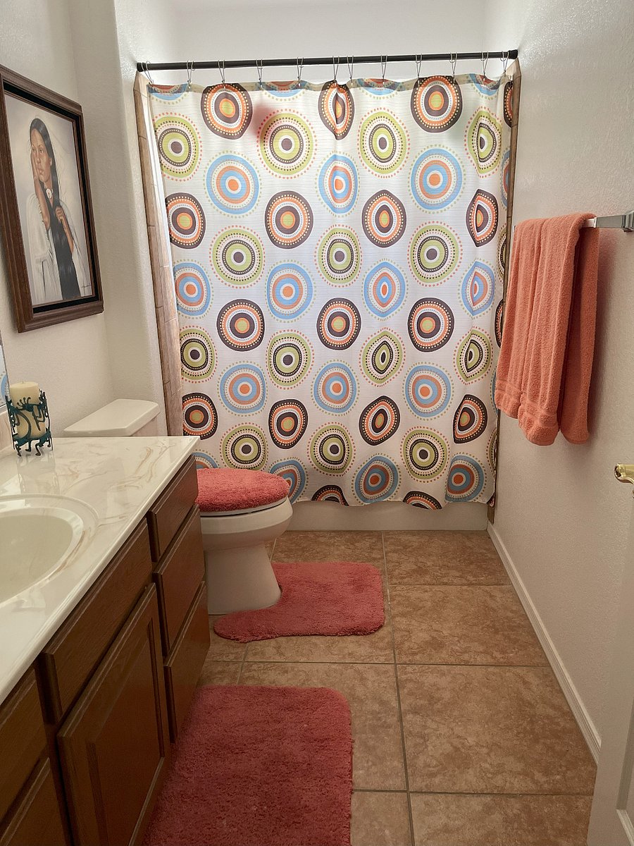 Furnished Finder property 869718_1 photo 9