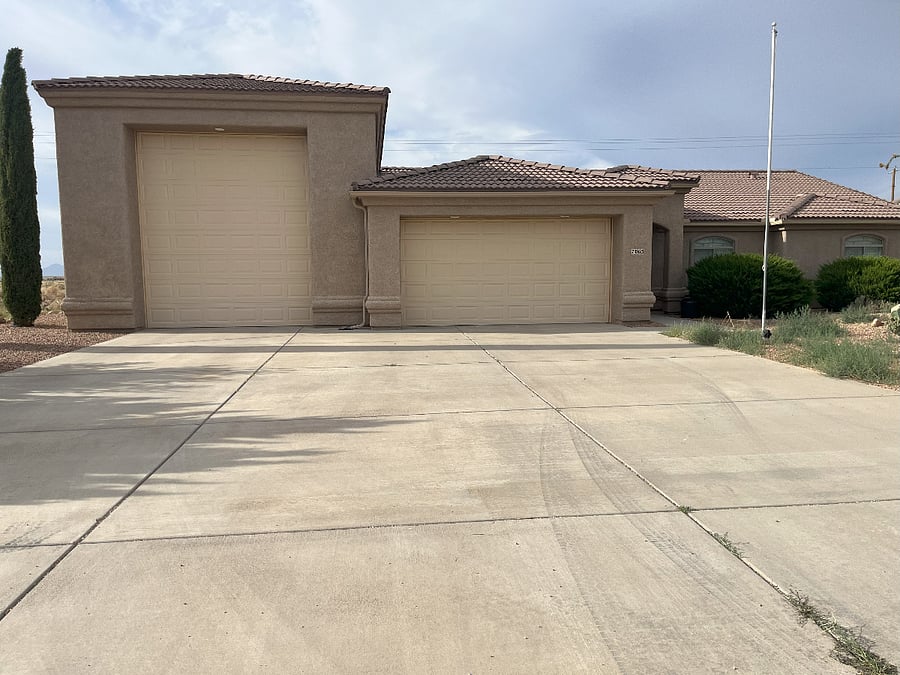 Furnished Finder property 869718_1 photo 35