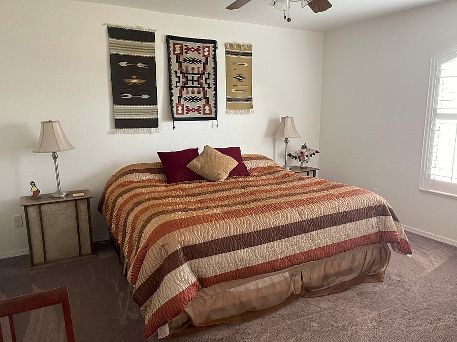 Furnished Finder property 869718_1 photo 10