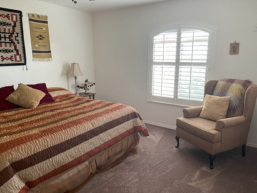 Furnished Finder property 869718_1 photo 11