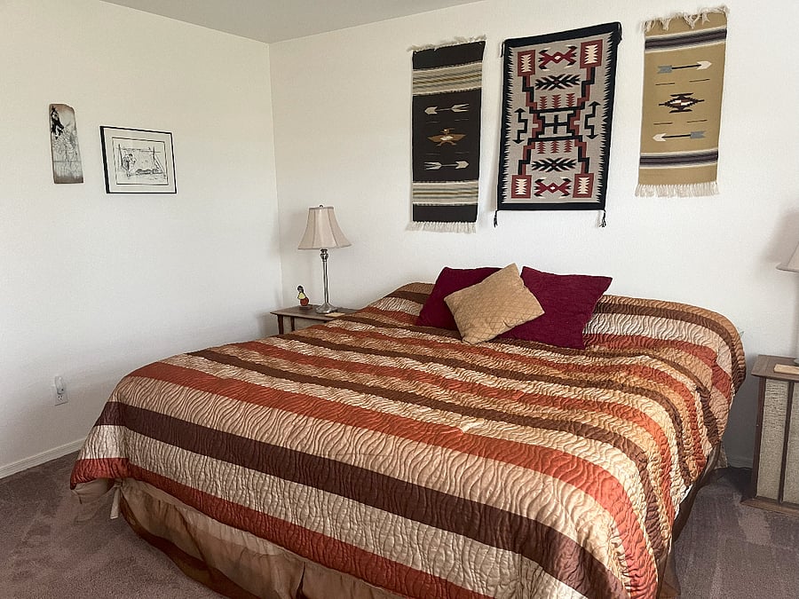 Furnished Finder property 869718_1 photo 12