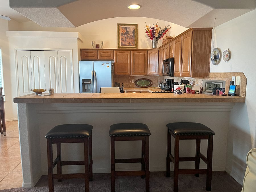 Furnished Finder property 869718_1 photo 14
