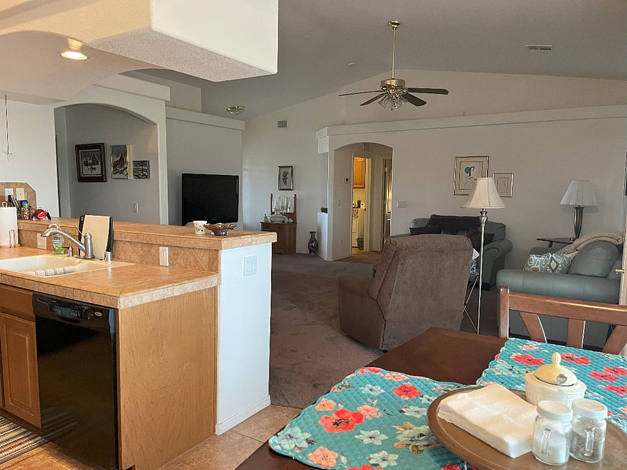 Furnished Finder property 869718_1 photo 19