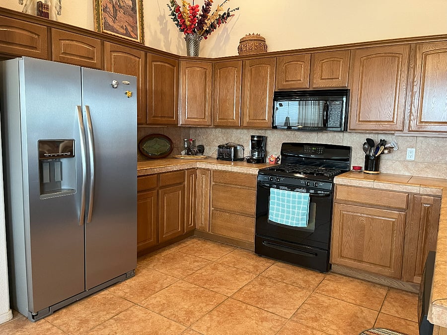 Furnished Finder property 869718_1 photo 15