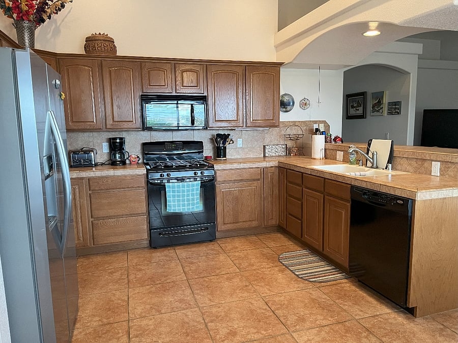 Furnished Finder property 869718_1 photo 17