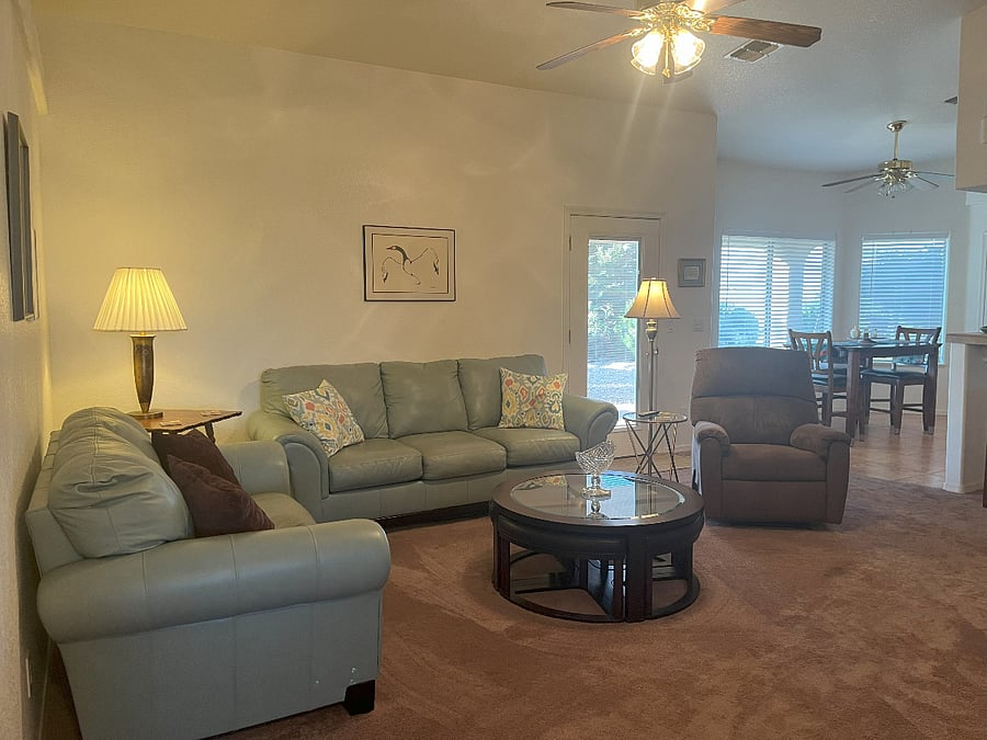 Furnished Finder property 869718_1 photo 3