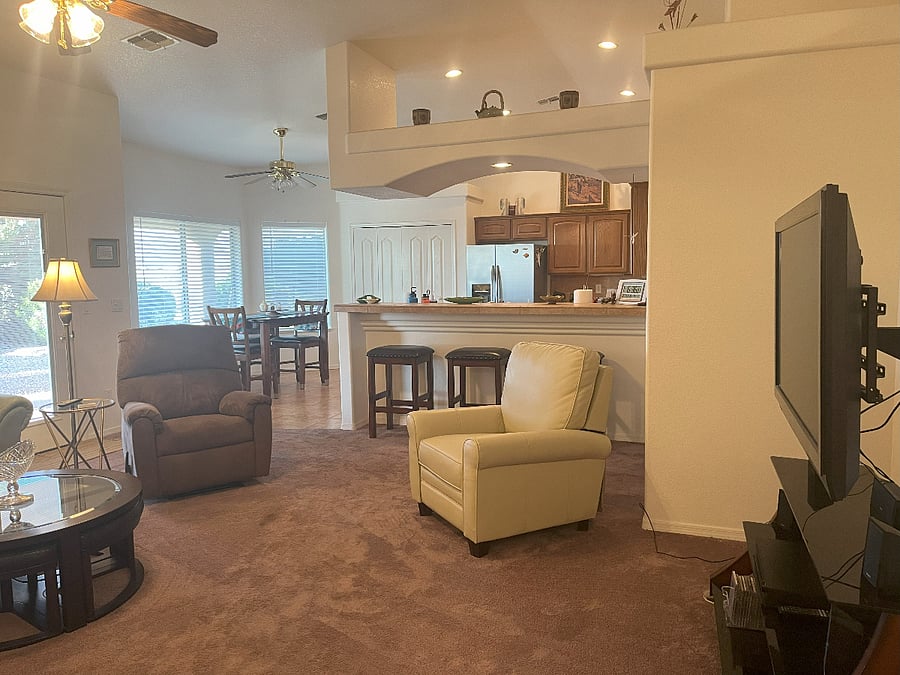 Furnished Finder property 869718_1 photo 4