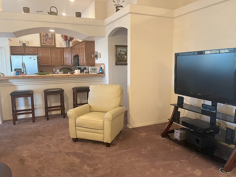 Furnished Finder property 869718_1 photo 5