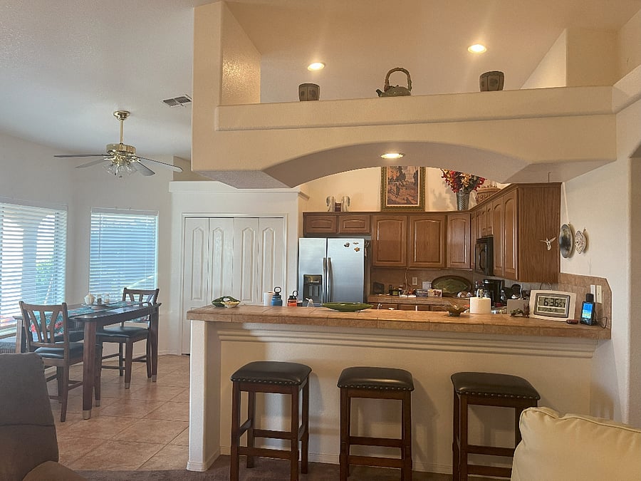 Furnished Finder property 869718_1 photo 18