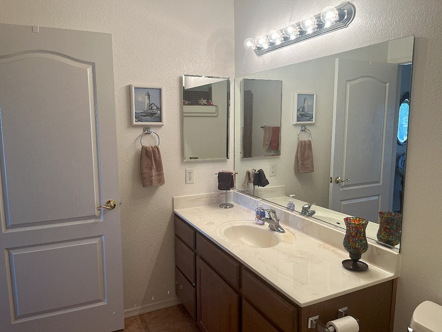 Furnished Finder property 869718_1 photo 26