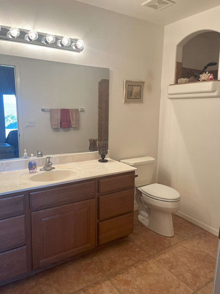 Furnished Finder property 869718_1 photo 27