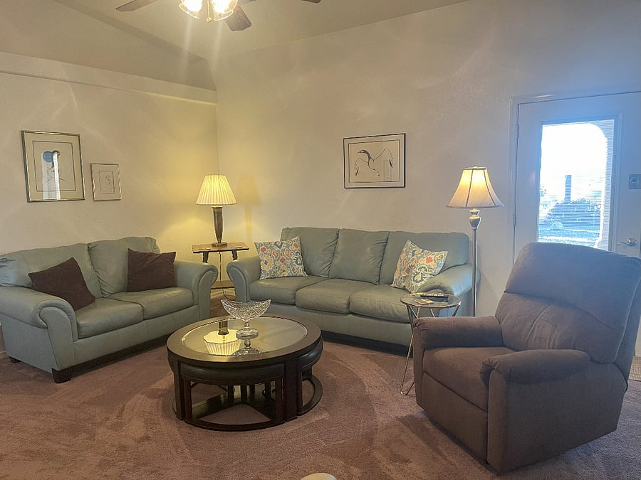 Furnished Finder property 869718_1 photo 6
