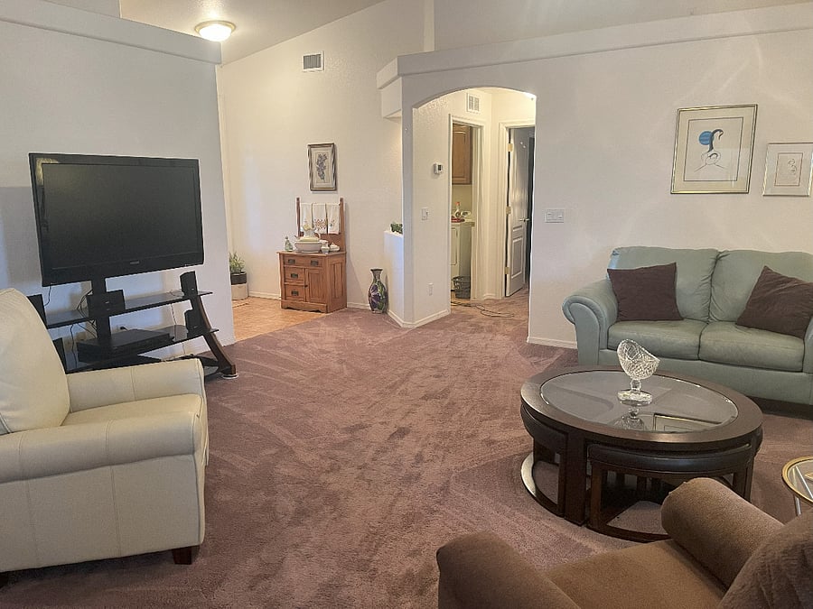 Furnished Finder property 869718_1 photo 7