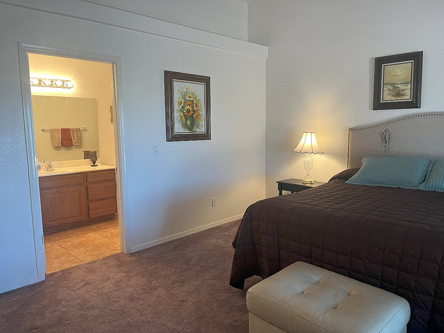 Furnished Finder property 869718_1 photo 25
