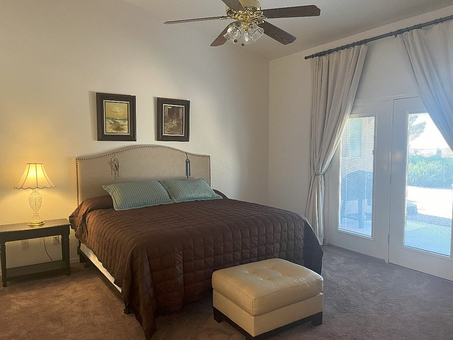 Furnished Finder property 869718_1 photo 22