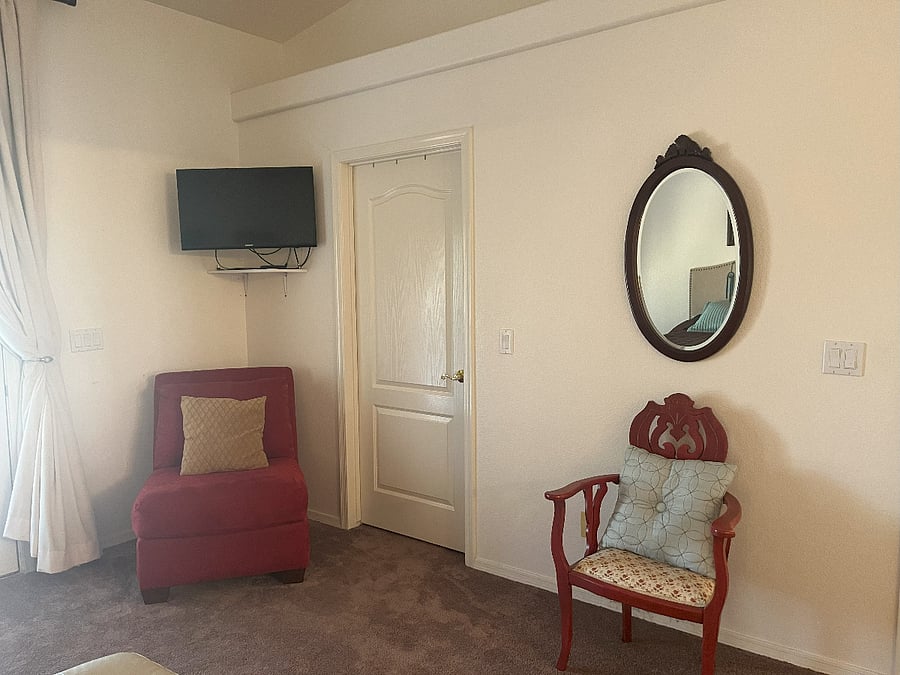 Furnished Finder property 869718_1 photo 23
