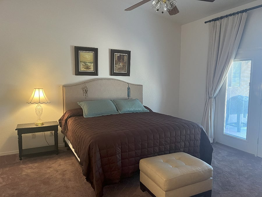Furnished Finder property 869718_1 photo 24