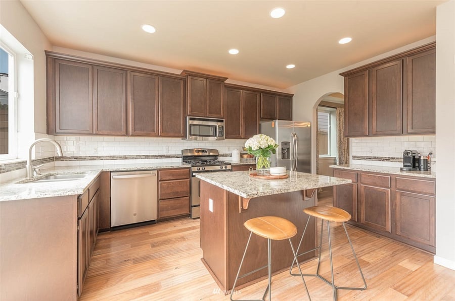 Furnished Finder property 869719_1 photo 6