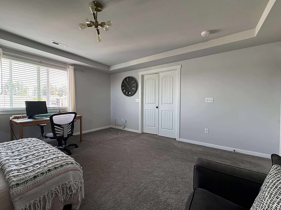 Furnished Finder property 869719_1 photo 17