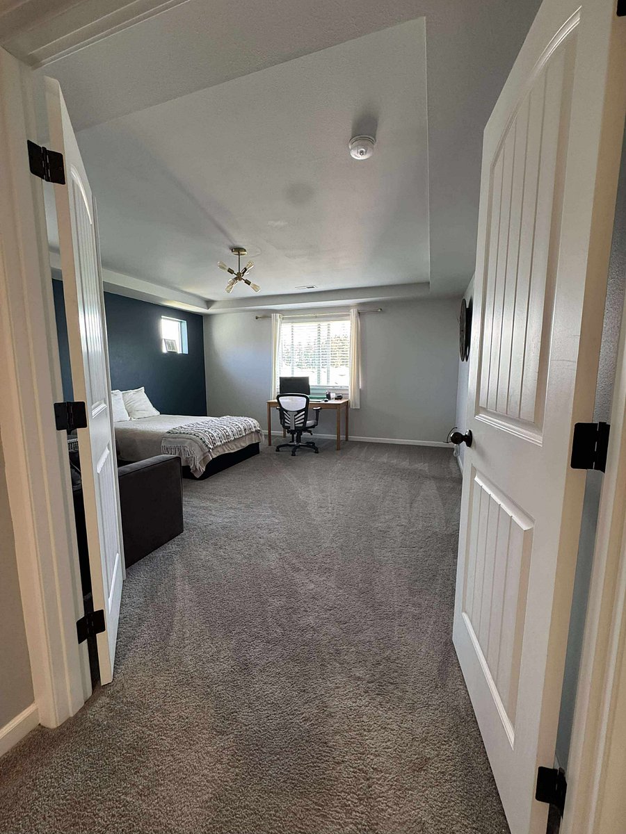 Furnished Finder property 869719_1 photo 14