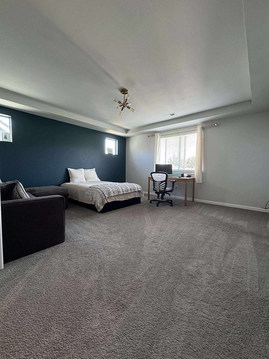 Furnished Finder property 869719_1 photo 16