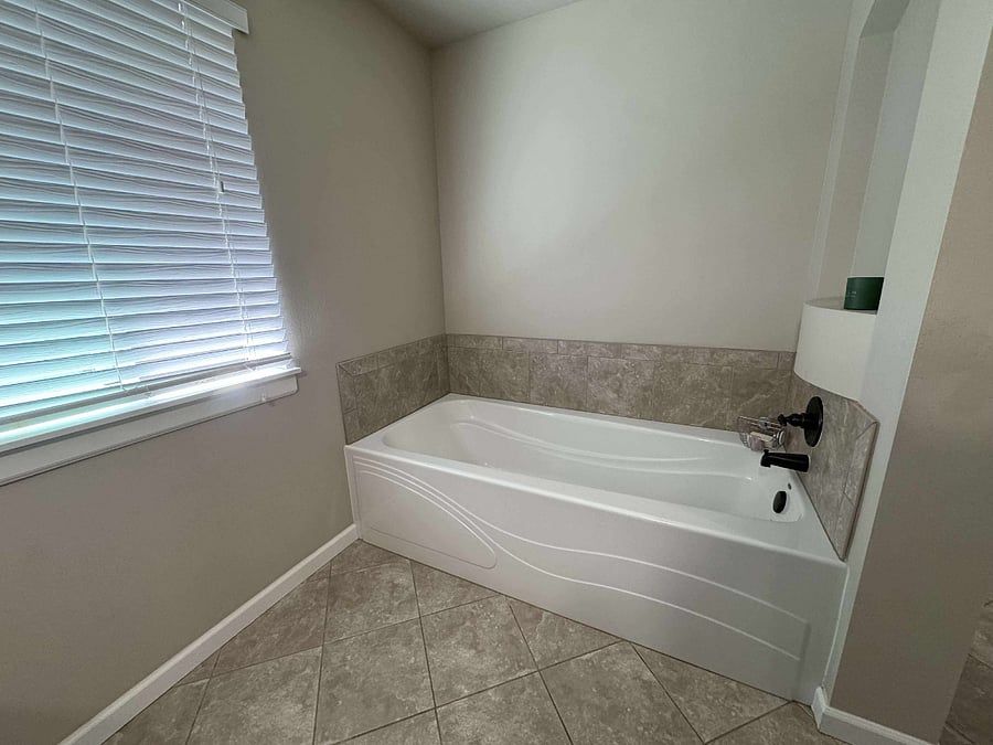 Furnished Finder property 869719_1 photo 24