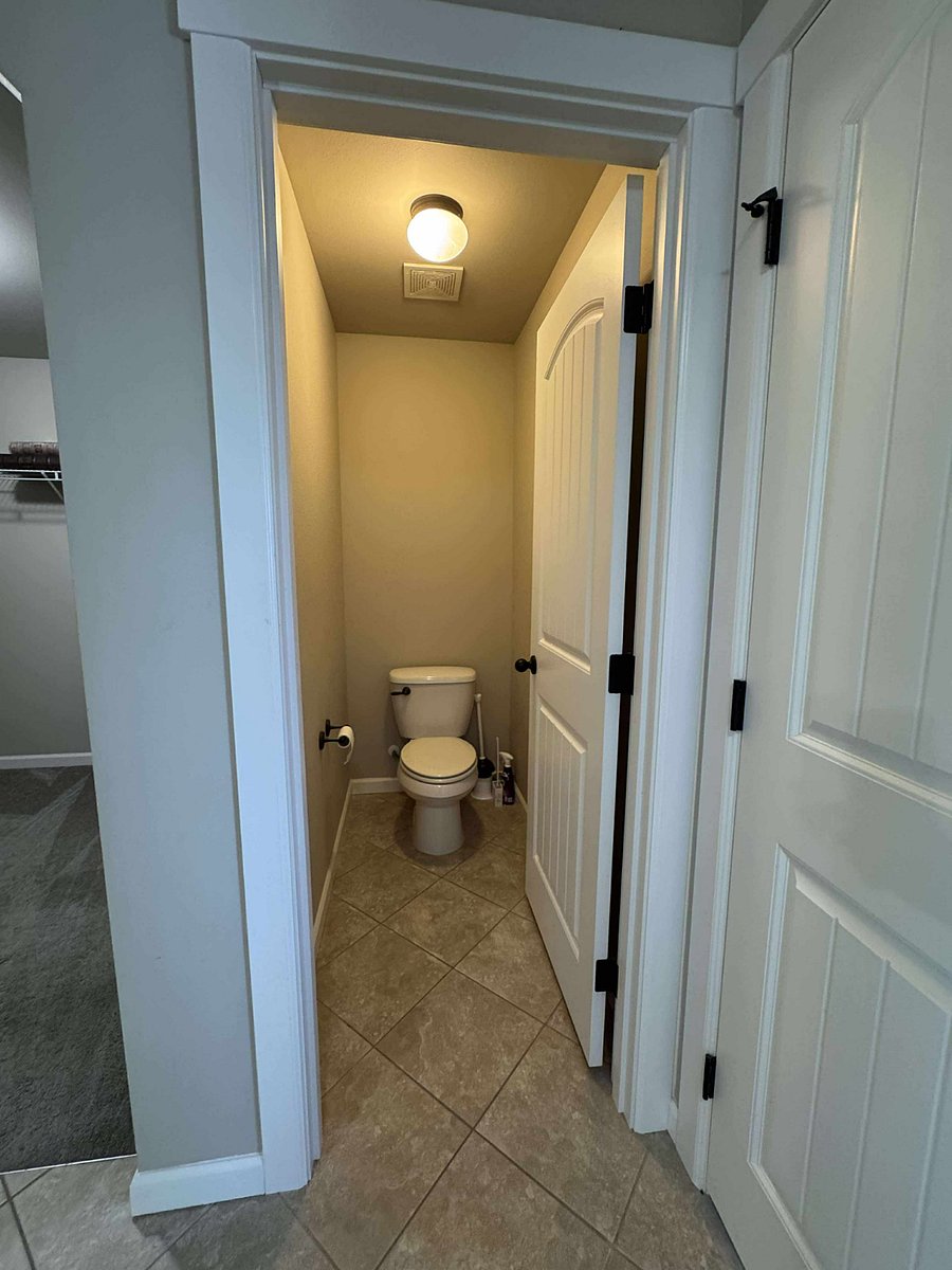 Furnished Finder property 869719_1 photo 23
