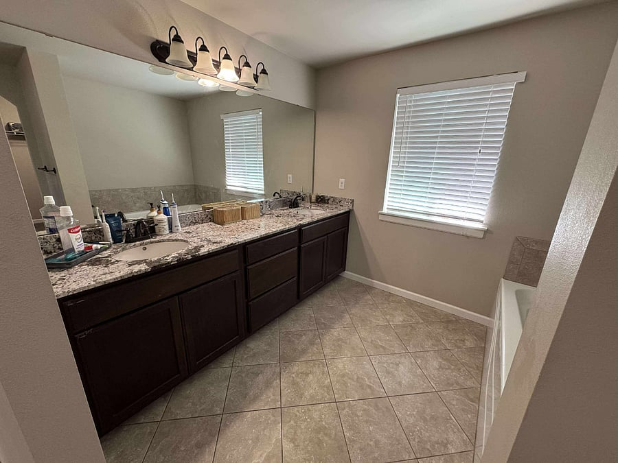 Furnished Finder property 869719_1 photo 20