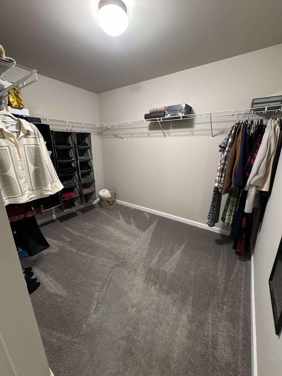 Furnished Finder property 869719_1 photo 22
