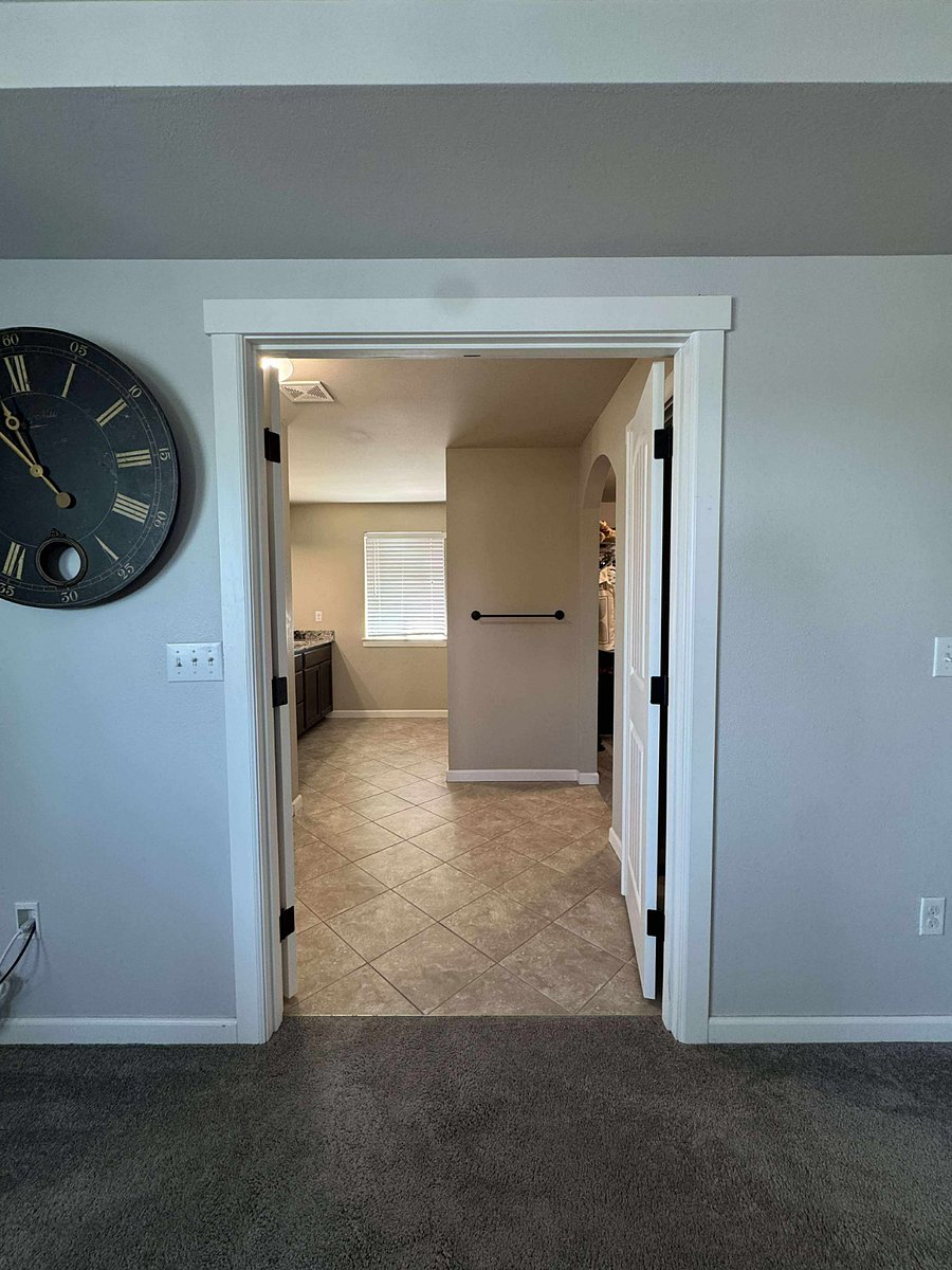 Furnished Finder property 869719_1 photo 18