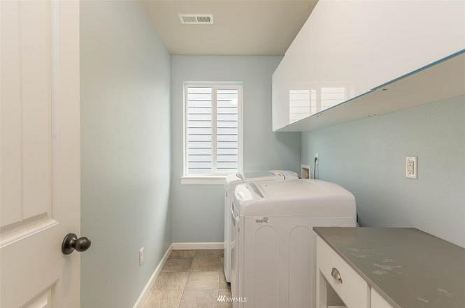 Furnished Finder property 869719_1 photo 27