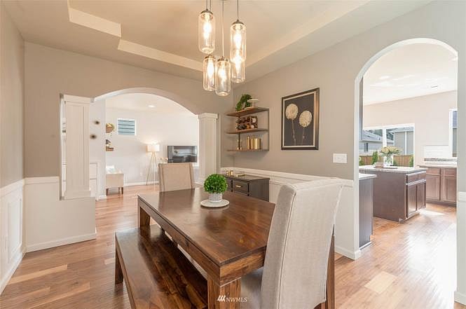 Furnished Finder property 869719_1 photo 7
