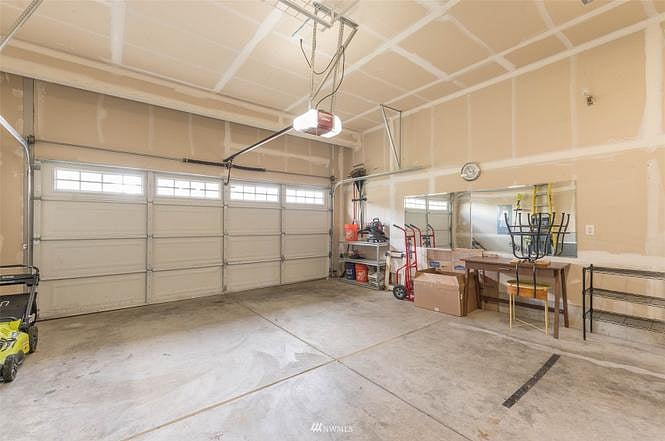 Furnished Finder property 869719_1 photo 26