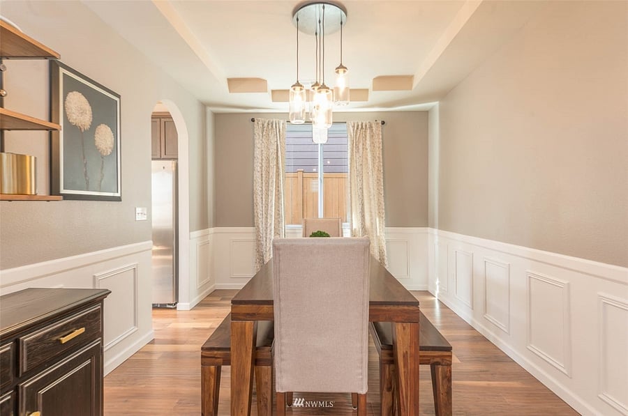 Furnished Finder property 869719_1 photo 8