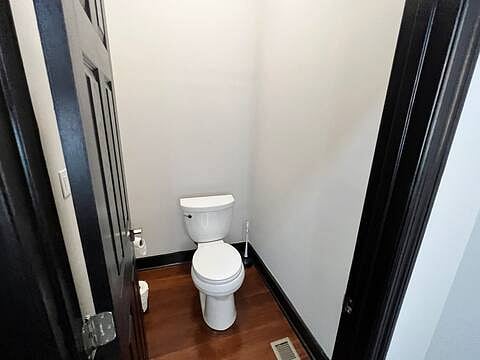 Furnished Finder property 869724_1 photo 6
