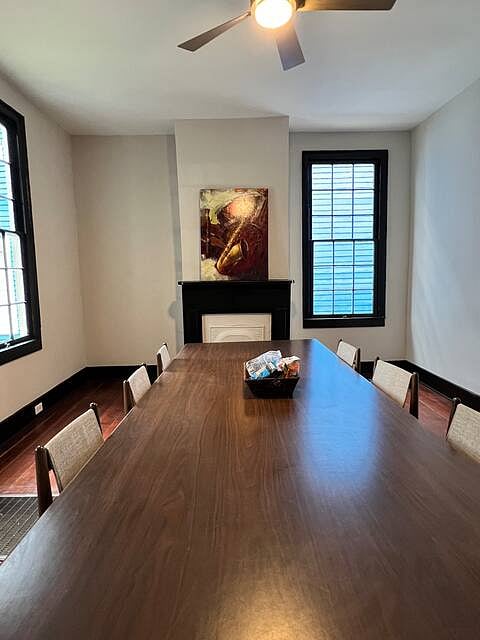 Furnished Finder property 869724_1 photo 4