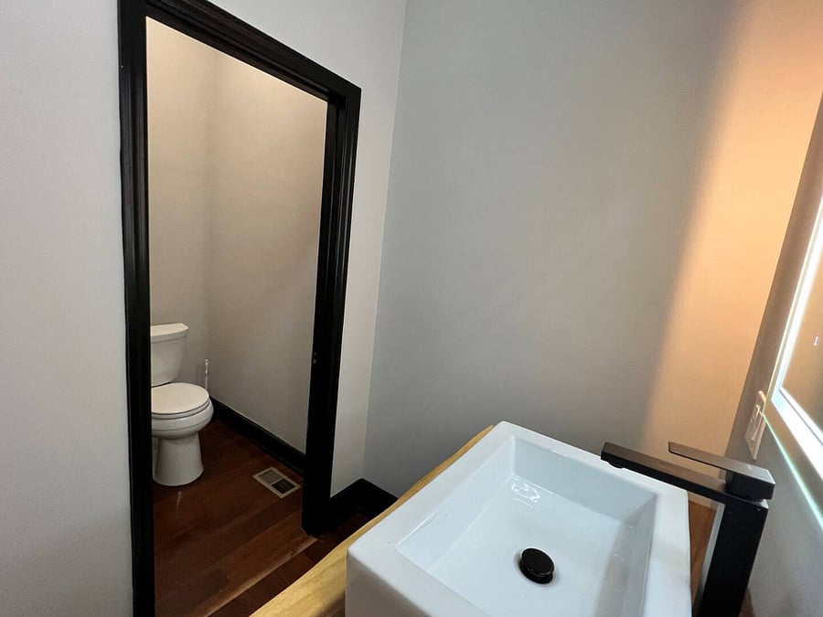 Furnished Finder property 869724_1 photo 7