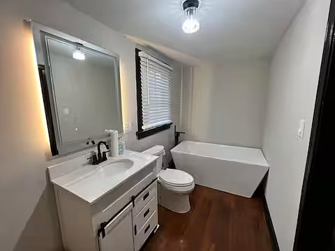 Furnished Finder property 869724_1 photo 12