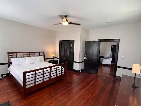 Furnished Finder property 869724_1 photo 13