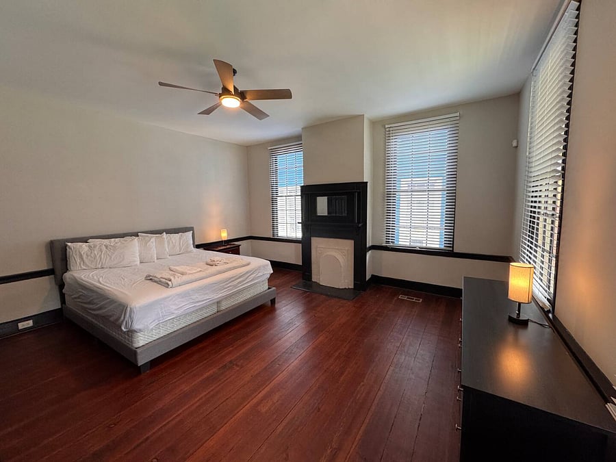Furnished Finder property 869724_1 photo 14