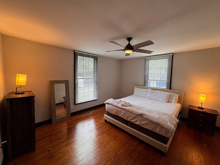 Furnished Finder property 869724_1 photo 15