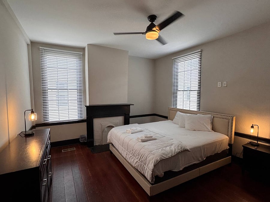Furnished Finder property 869724_1 photo 16