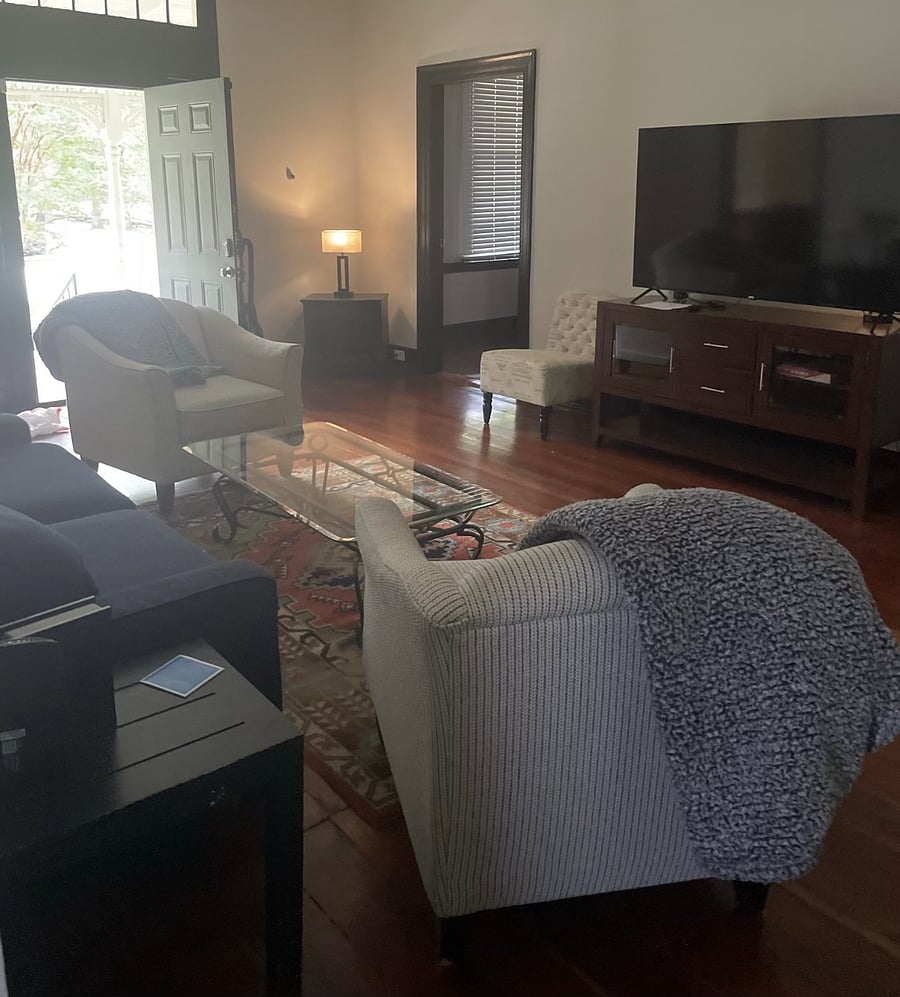Furnished Finder property 869724_1 photo 17