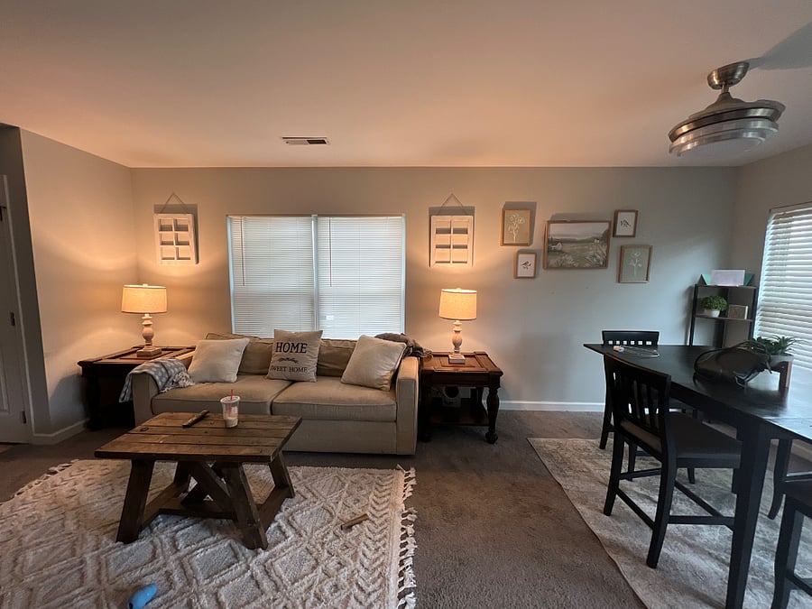 Furnished Finder property 869730_1 photo 6