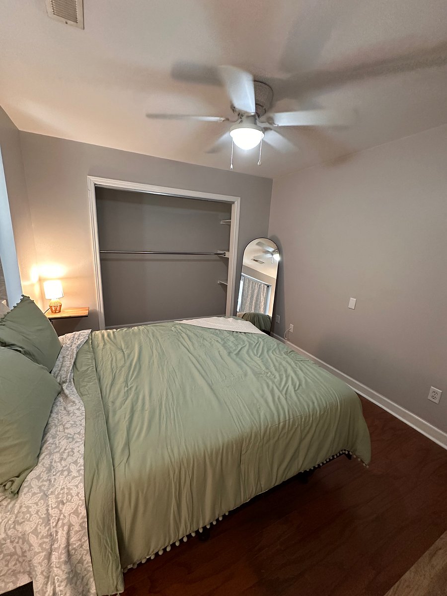 Furnished Finder property 869730_1 photo 8