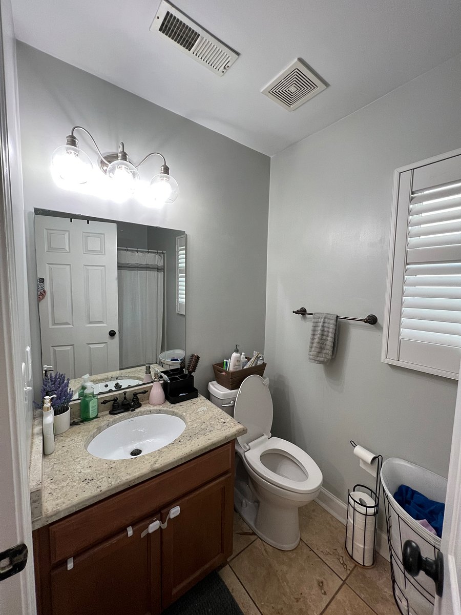 Furnished Finder property 869730_1 photo 9