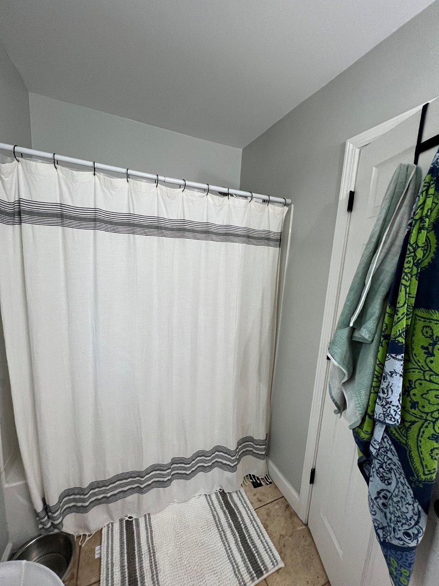 Furnished Finder property 869730_1 photo 10