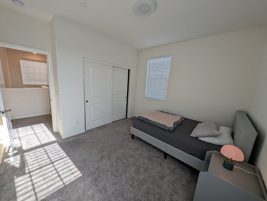 Furnished Finder property 869731_1 photo 5
