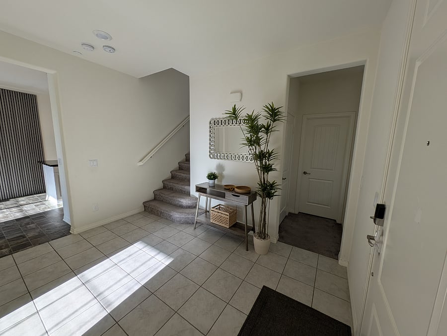 Furnished Finder property 869731_1 photo 6