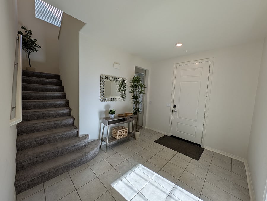 Furnished Finder property 869731_1 photo 7